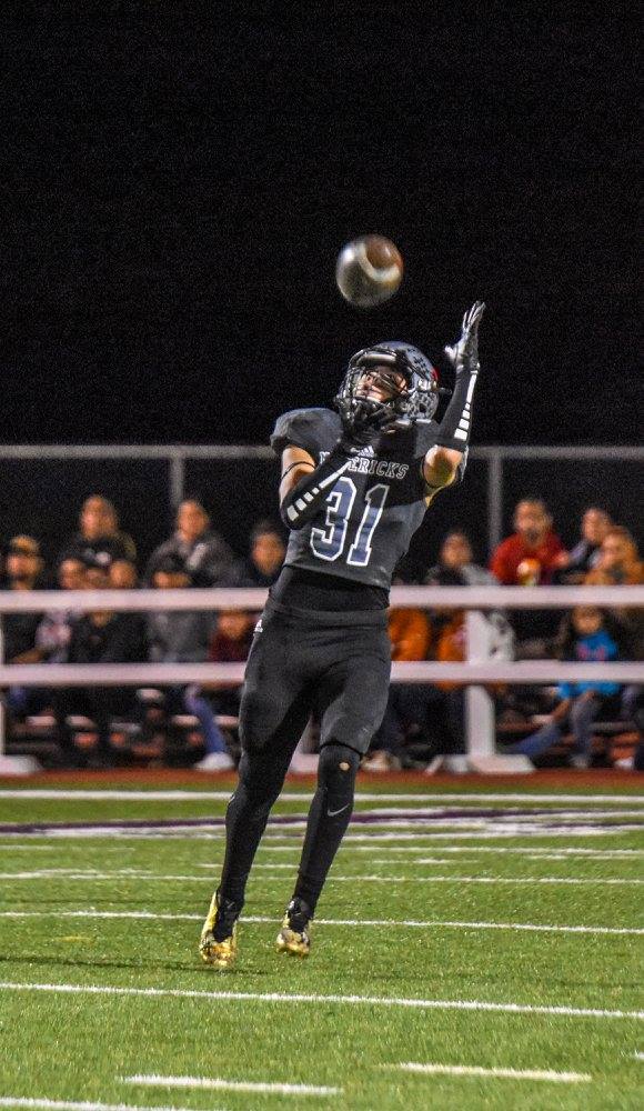 rene auces 2016 all district.jpg